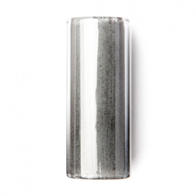 Dunlop Glass Moonshine slide C215 Medium - Aron Soitin