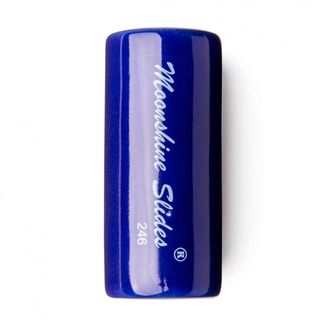 Dunlop Moonshine slide Large 246 - Aron Soitin