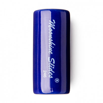 Dunlop Moonshine slide Large 246 - Aron Soitin