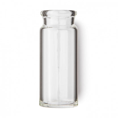Dunlop 272 Blues Bottle Slide - Aron Soitin
