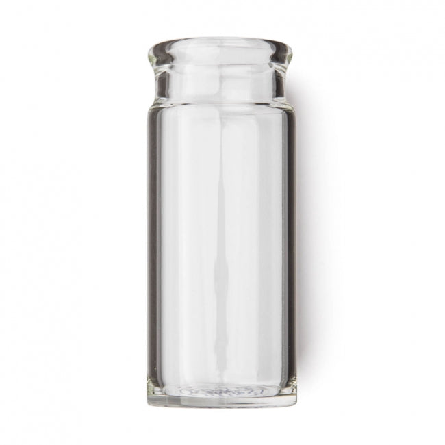 Dunlop 273 Blues Bottle Slide - Aron Soitin