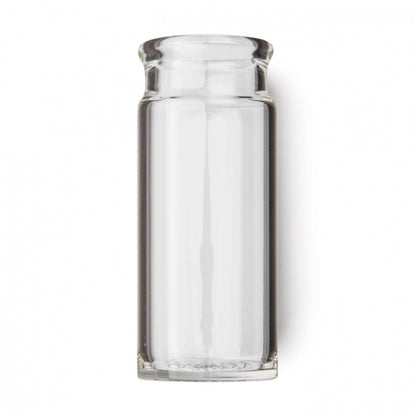 Dunlop 273 Blues Bottle Slide - Aron Soitin