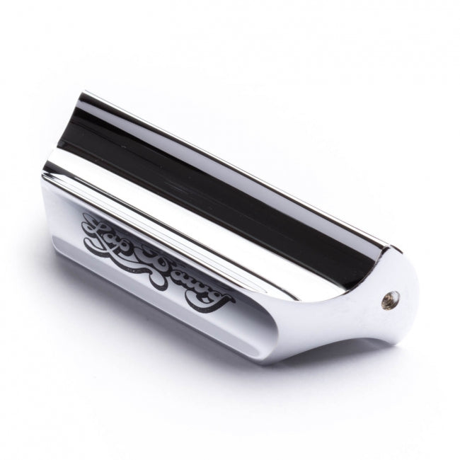 Dunlop Lap Dawg Tonebar 926 - Aron Soitin