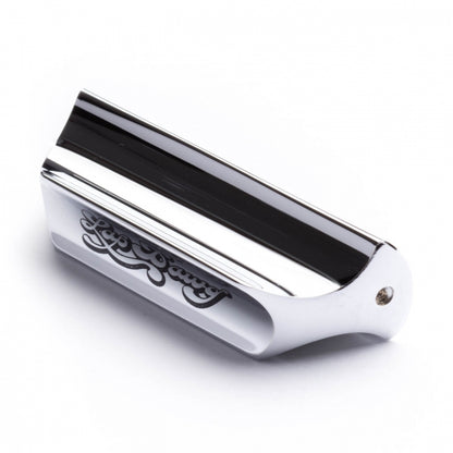 Dunlop Lap Dawg Tonebar 926 - Aron Soitin