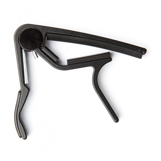 Dunlop Trigger Capo Electric - Aron Soitin