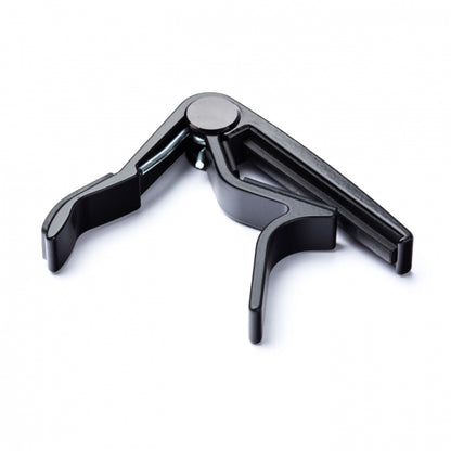 Dunlop Trigger Capo Classical Flat - Aron Soitin