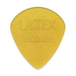 Dunlop Ultex Jazz III 1.38 mm - Aron Soitin