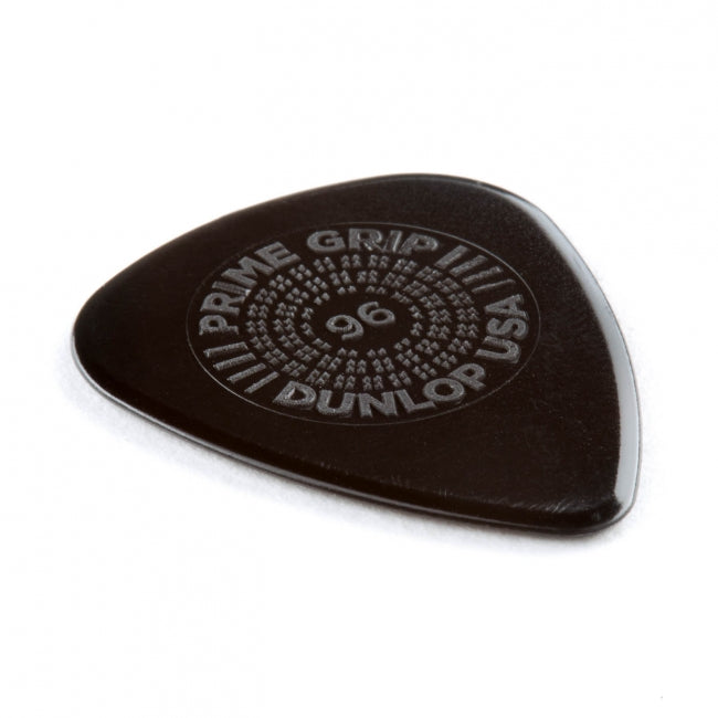 Dunlop Prime Grip Delrin 500 0.96 mm - Aron Soitin