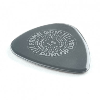 Dunlop Prime Grip Delrin 500 1.50 mm - Aron Soitin