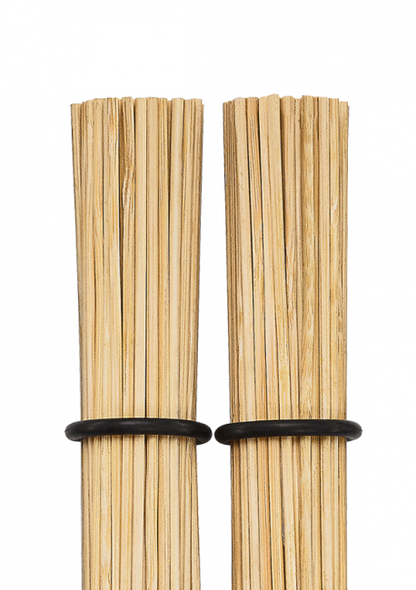 Meinl SB204 Multi-Rods Bamboo XL - Aron Soitin