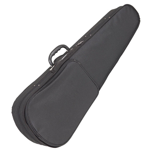 Antoni Debut Violin Case ~ 3/4 - Aron Soitin