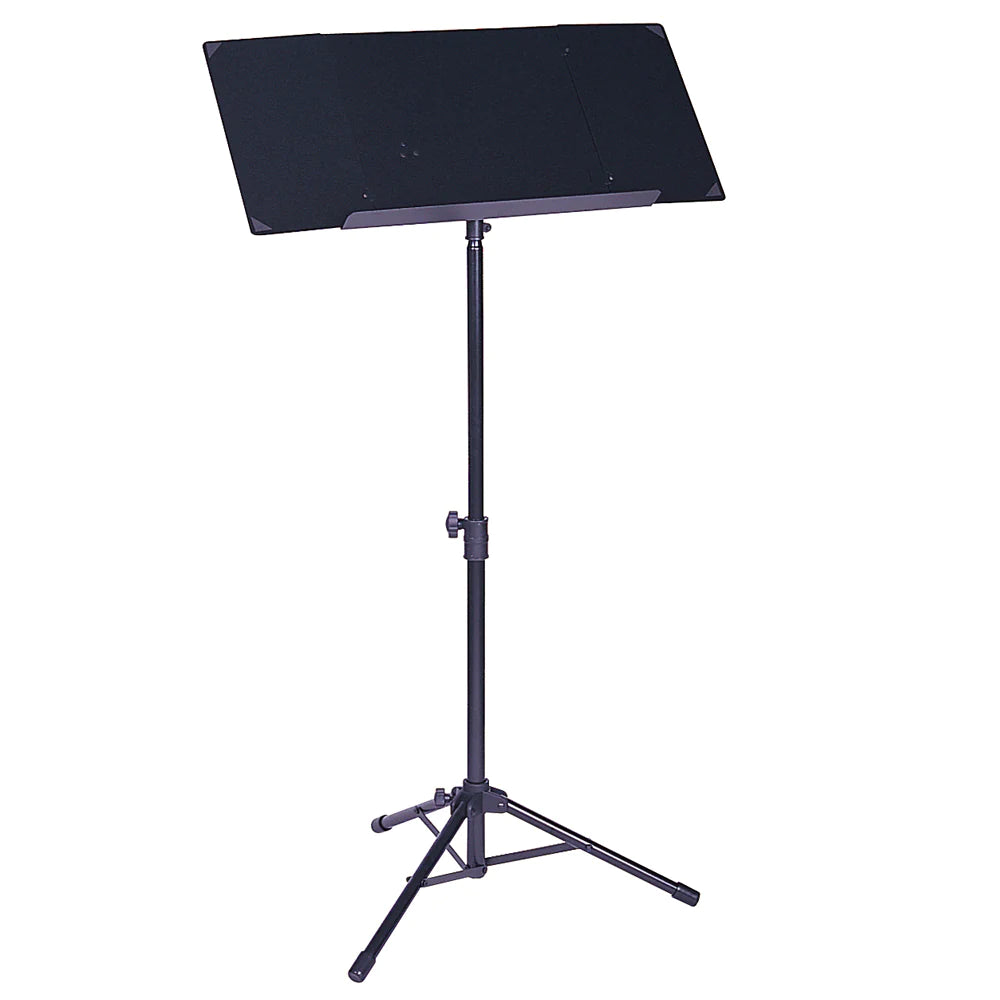 Kinsman Folding Conductor’s Stand - Aron Soitin