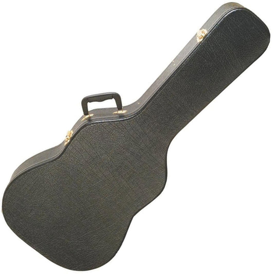 On-Stage GCES7000 ES-335 Hard Case - Aron Soitin