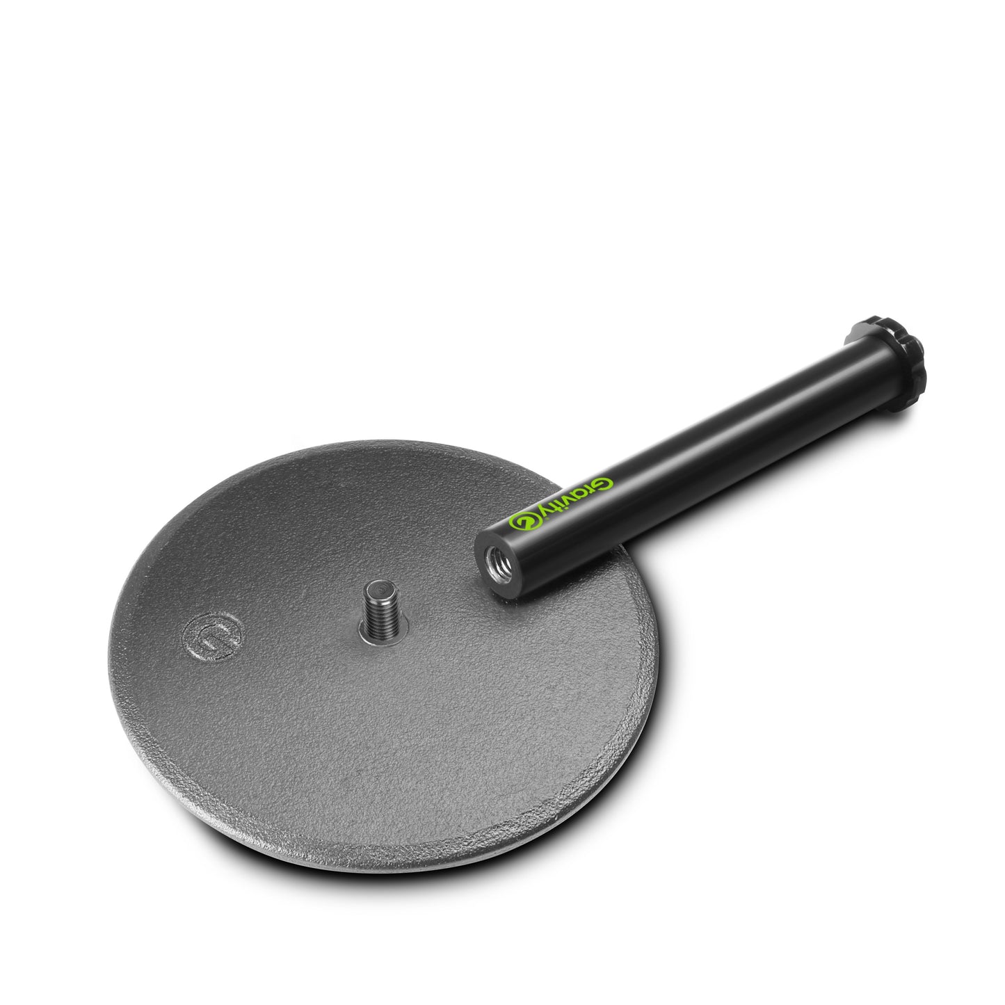Gravity MS T 01 B - Aron Soitin