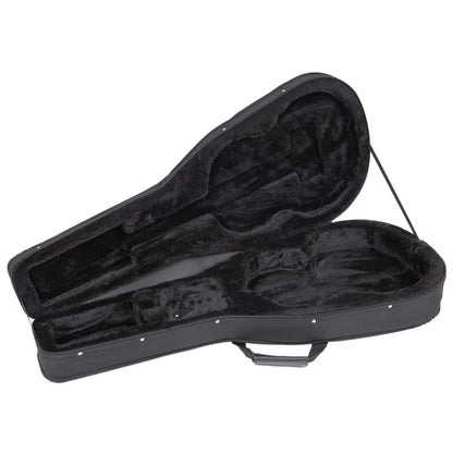 Kinsman Standard Hardfoam Case ~ Classic Guitar - Aron Soitin