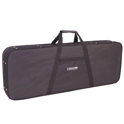 Kinsman Standard Hardfoam Case ~ Electric Guitar - Aron Soitin