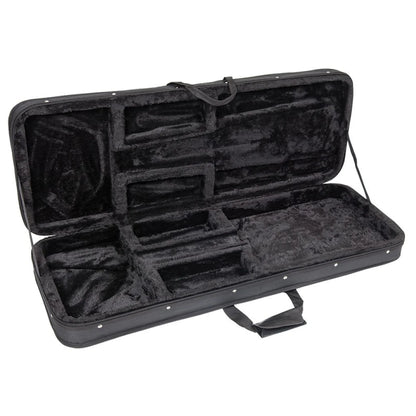 Kinsman Standard Hardfoam Case ~ Electric Guitar - Aron Soitin