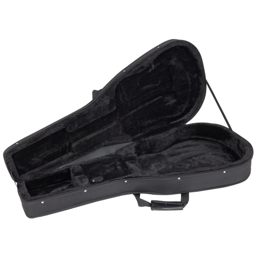 Kinsman Standard Hardfoam Case ~ Western Guitar - Aron Soitin