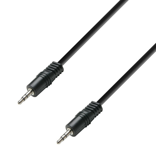 Adam Hall Cables K3 BWW 0150 - Aron Soitin