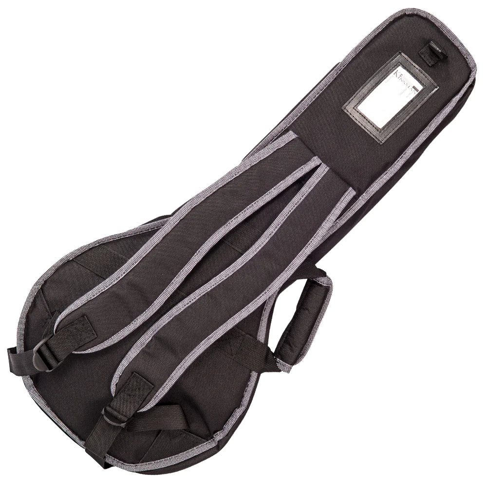 Kinsman Deluxe Mandolin Bag - Aron Soitin