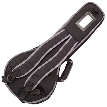Kinsman Deluxe Mandolin Bag - Aron Soitin