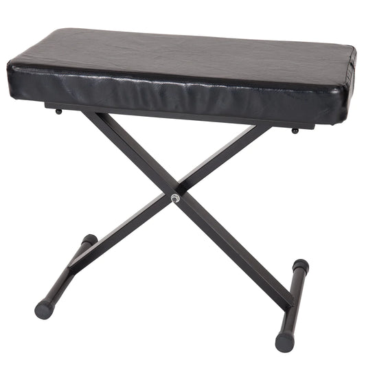 Kinsman Keyboard Bench - Aron Soitin