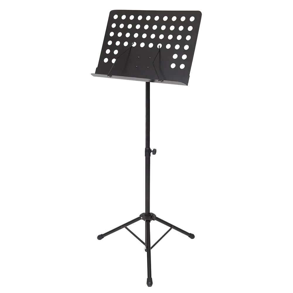 Kinsman Standard Series Conductor's Music Stand - Aron Soitin