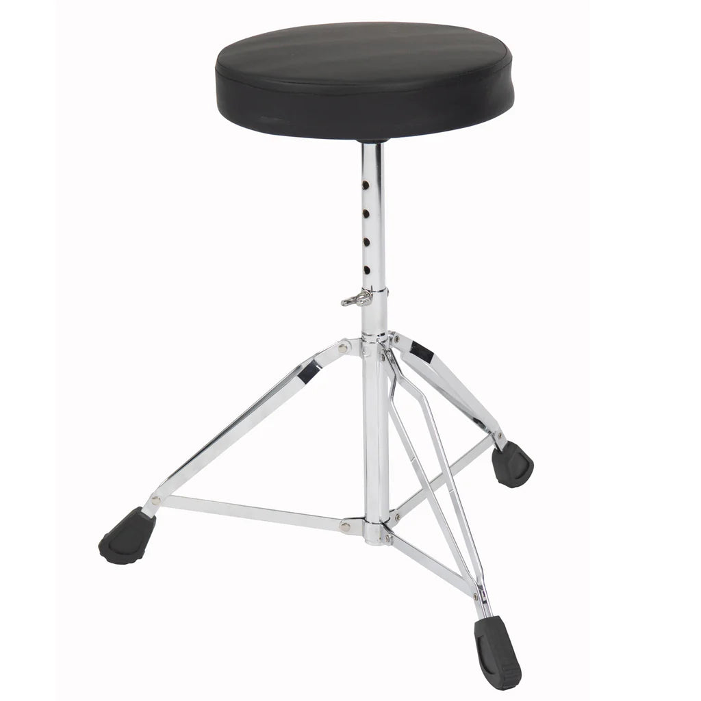 Kinsman Standard Series Drum Stool - Aron Soitin