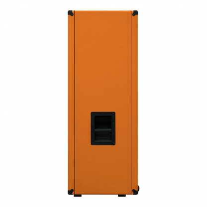 Orange 1200 Watts 8×10″, Eminence Legends - Aron Soitin
