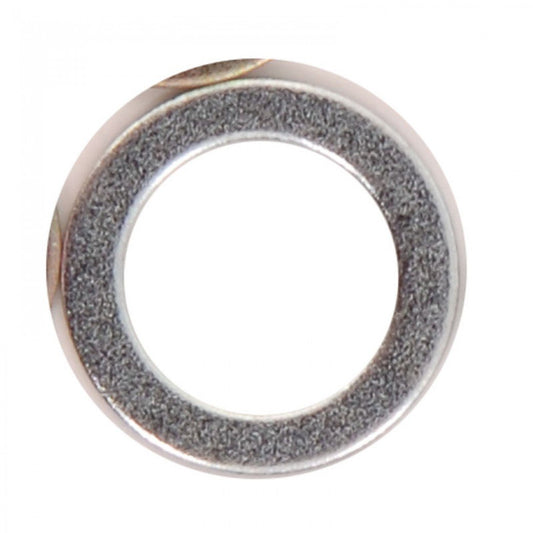 Guitar Tech GT924 Pot Washers - Pack of 10 - Aron Soitin