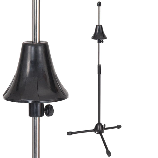 Kinsman Trombone Stand - Aron Soitin