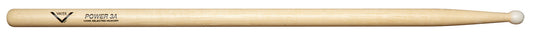 Vater American Hickory Power 3A Nylon - Aron Soitin