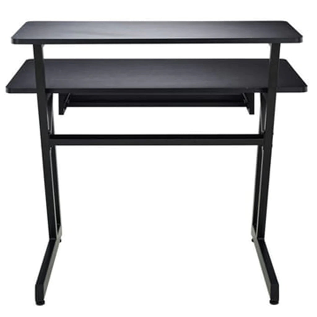 On-Stage WS7500B Home Studio Workstation studiopöytä - Aron Soitin