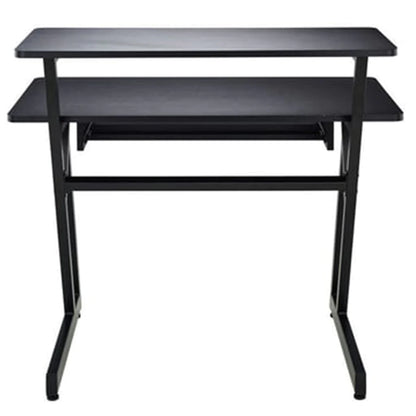 On-Stage WS7500B Home Studio Workstation studiopöytä - Aron Soitin