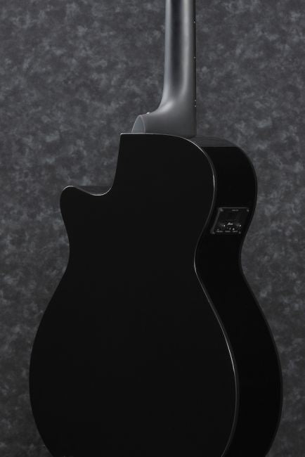 Ibanez AEG50-BK - Aron Soitin