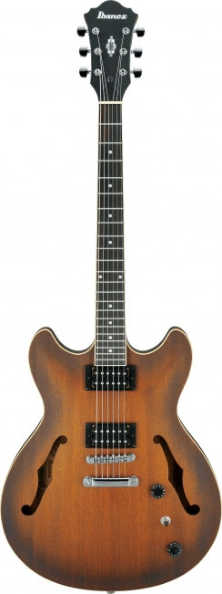 Ibanez AS53TF Artcore - Aron Soitin