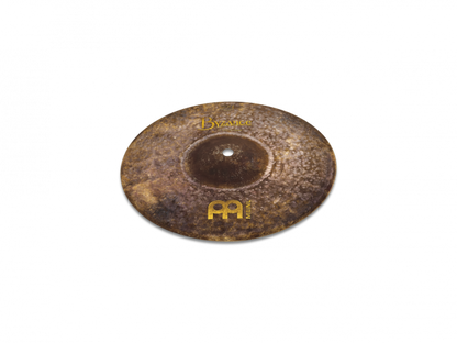 Meinl 12" Byzance Extra Dry Splash - Aron Soitin