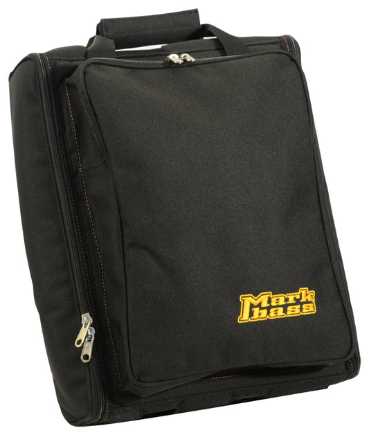 Markbass Amp Bag Big Bang - Aron Soitin