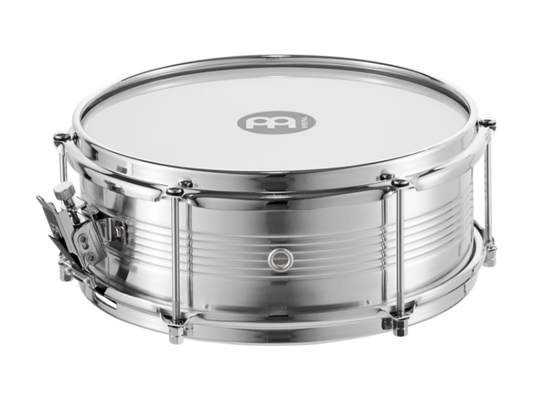 Meinl Caixa 12"x4,5" rumpu CA12 - Aron Soitin