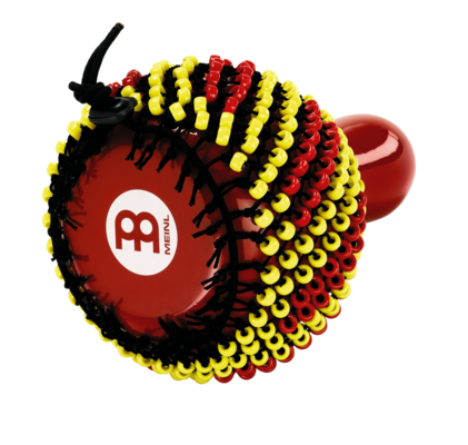 Meinl CA7R Cabasa - Aron Soitin