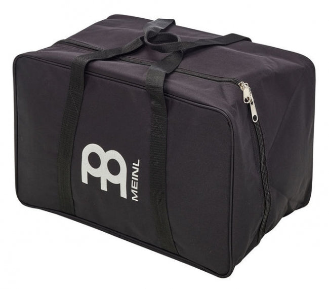 Meinl Cajon rumpusarja - Aron Soitin