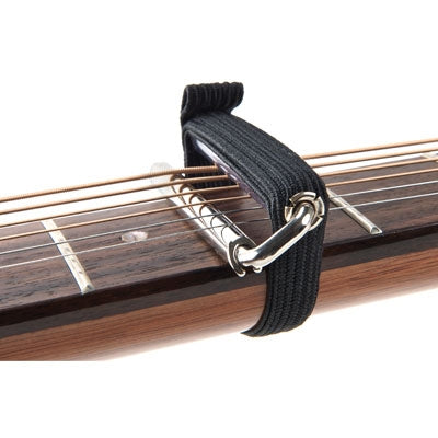 DUNLOP CAPO/SLIDE CONVERTER - Aron Soitin