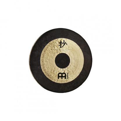 Meinl 22" Chau Tam Tam - Aron Soitin