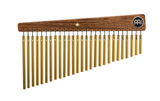 Meinl CH27 chimes 27-putkella - Aron Soitin