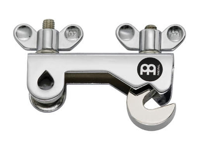 Meinl CLAMP pidike - Aron Soitin