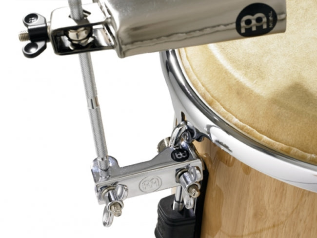 Meinl CLAMP pidike - Aron Soitin