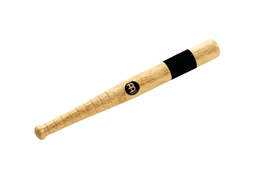 Meinl COW2 lehmäkellon kapula - Aron Soitin