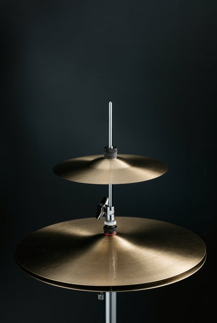 Tama CSH5 Hat Stack - Aron Soitin