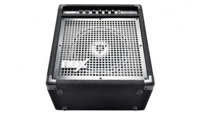 NUX DA-30BT RUMPUMONITORI - Aron Soitin