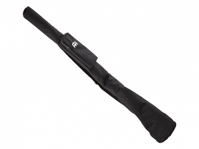 Meinl Didgeridoo Professional kujetuspussi - Aron Soitin